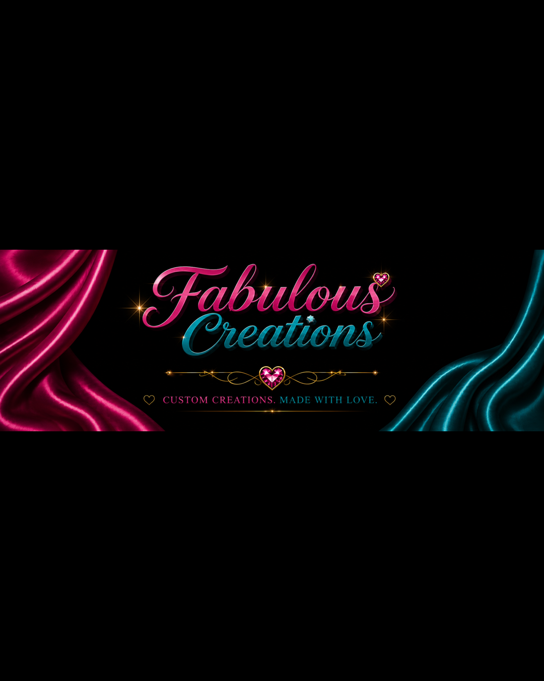 Group Events collection