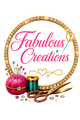 Fabulous Creations