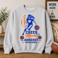 CHEER MOM SWEATSHIRT