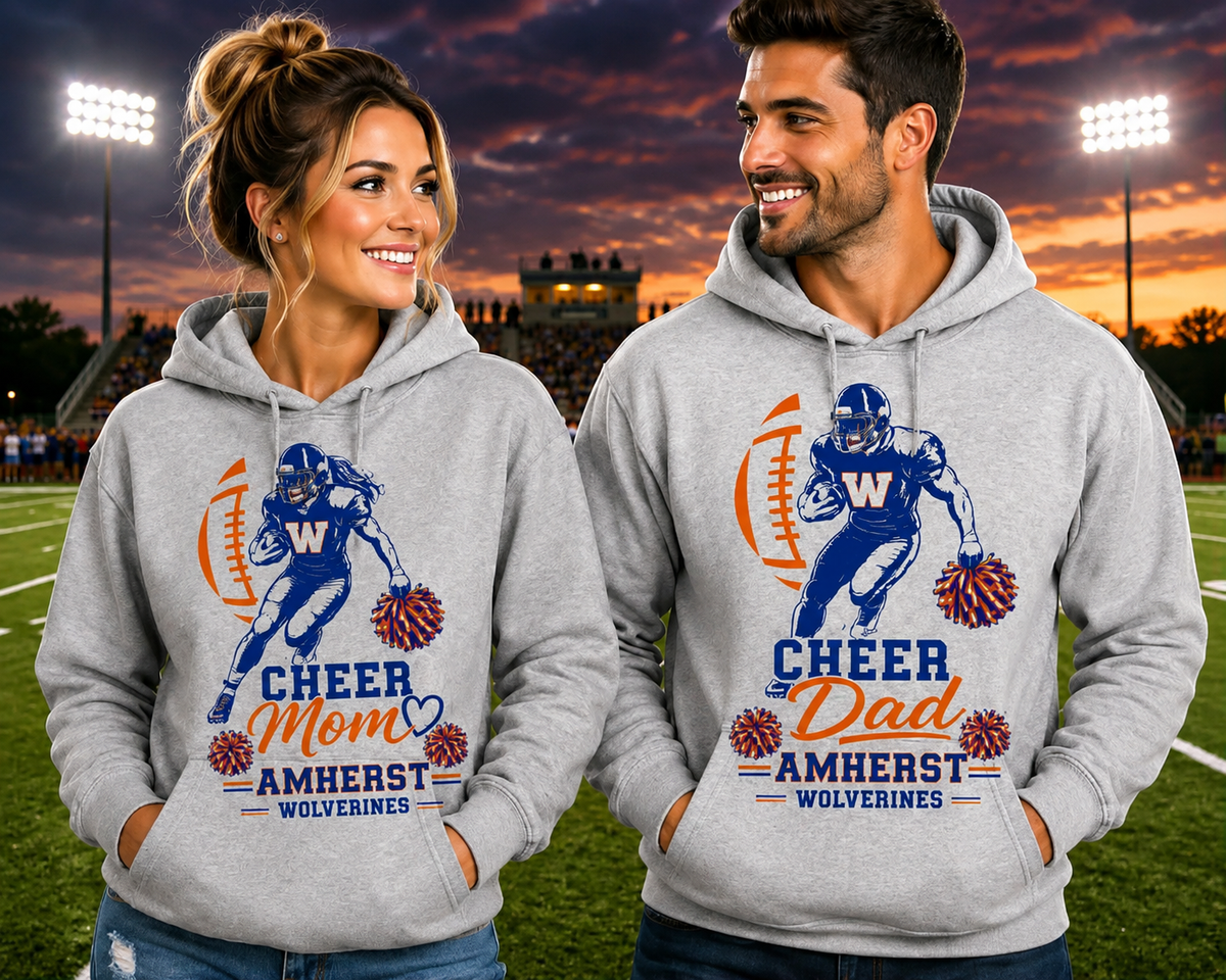 Promotional Banner Image