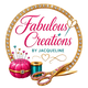 Fabulous Creations