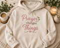 🧥 Personalized Embroidered Hoodie